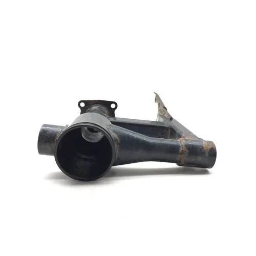 Honda 2002 Foreman Rubicon 500 TRX500FA 4x4 Swingarm Swing Arm 3461 4