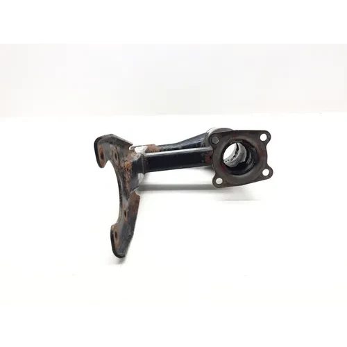 Honda 2002 Foreman Rubicon 500 TRX500FA 4x4 Swingarm Swing Arm 3461 2