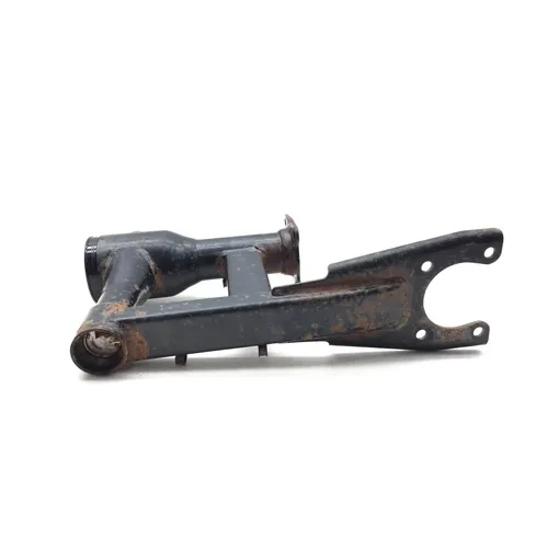 Honda 2002 Foreman Rubicon 500 TRX500FA 4x4 Swingarm Swing Arm 3461 5