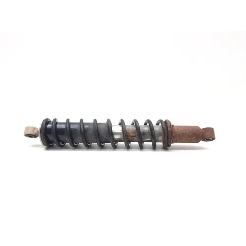 Honda 2002 Foreman Rubicon 500 TRX500FA 4x4 Front Shocks Suspension 3461 2