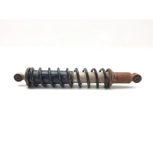 Honda 2002 Foreman Rubicon 500 TRX500FA 4x4 Front Shocks Suspension 3461 7