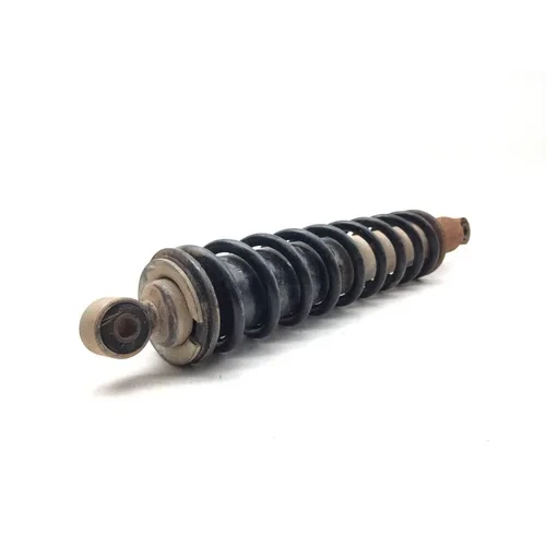 Honda 2002 Foreman Rubicon 500 TRX500FA 4x4 Front Shocks Suspension 3461 8