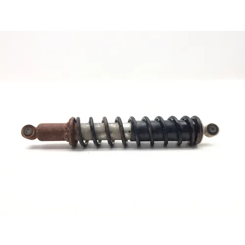 Honda 2002 Foreman Rubicon 500 TRX500FA 4x4 Front Shocks Suspension 3461 5