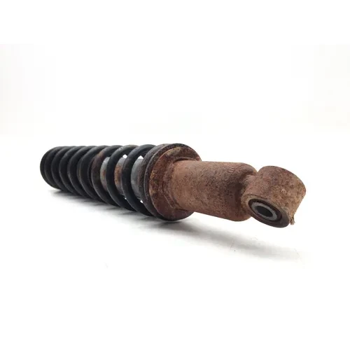 Honda 2002 Foreman Rubicon 500 TRX500FA 4x4 Front Shocks Suspension 3461 4