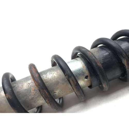 Honda 2002 Foreman Rubicon 500 TRX500FA 4x4 Front Shocks Suspension 3461 6