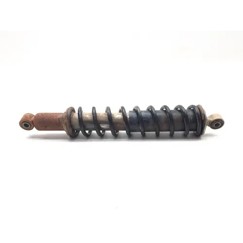 Honda 2002 Foreman Rubicon 500 TRX500FA 4x4 Front Shocks Suspension 3461 10