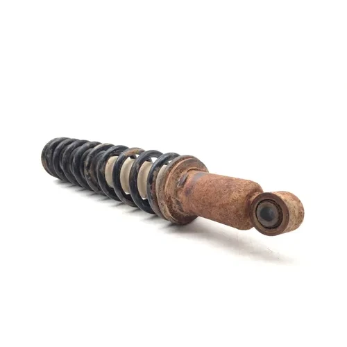Honda 2002 Foreman Rubicon 500 TRX500FA 4x4 Front Shocks Suspension 3461 9
