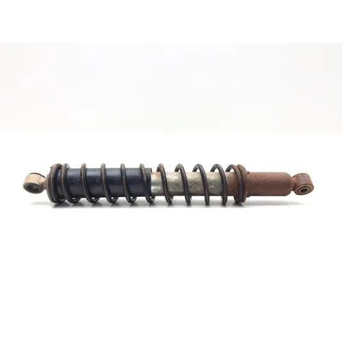 Honda 2002 Foreman Rubicon 500 TRX500FA 4x4 Rear Shocks Suspension 3461 7