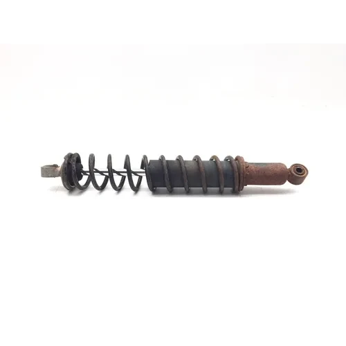 Honda 2002 Foreman Rubicon 500 TRX500FA 4x4 Rear Shocks Suspension 3461 2