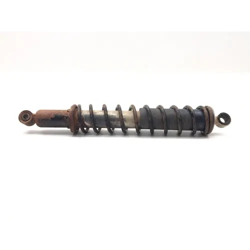 Honda 2002 Foreman Rubicon 500 TRX500FA 4x4 Rear Shocks Suspension 3461 10