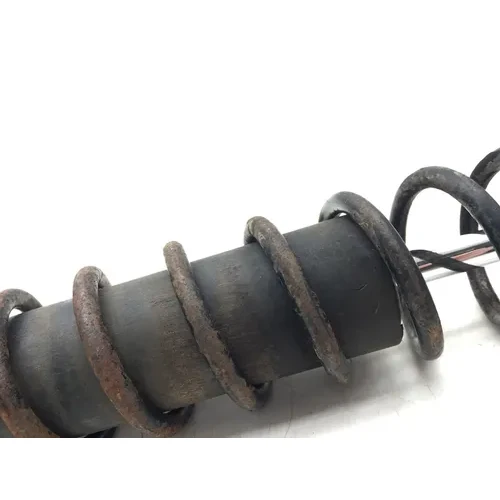 Honda 2002 Foreman Rubicon 500 TRX500FA 4x4 Rear Shocks Suspension 3461 6