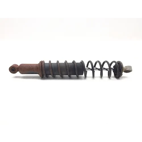 Honda 2002 Foreman Rubicon 500 TRX500FA 4x4 Rear Shocks Suspension 3461 5