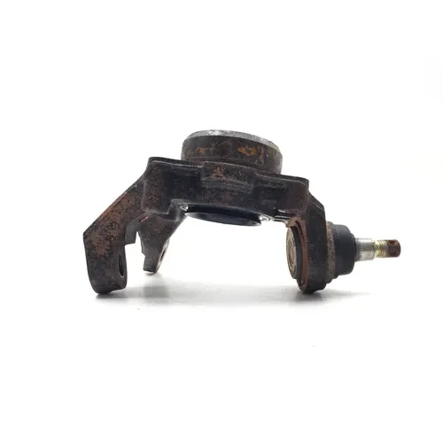 Honda 2002 Foreman Rubicon 500 4x4 Left Front Spindle Steering Knuckle 3461 x 2