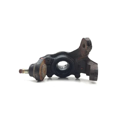 Honda 2002 Foreman Rubicon 500 4x4 Left Front Spindle Steering Knuckle 3461 x 7