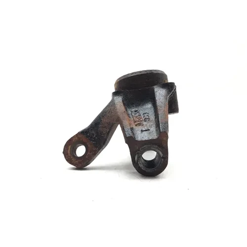 Honda 2002 Foreman Rubicon 500 4x4 Left Front Spindle Steering Knuckle 3461 x 3