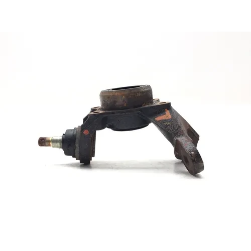 Honda 2002 Foreman Rubicon 500 4x4 Left Front Spindle Steering Knuckle 3461 x 4