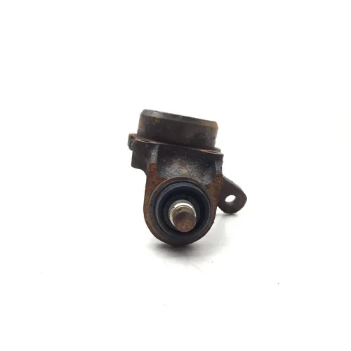 Honda 2002 Foreman Rubicon 500 4x4 Left Front Spindle Steering Knuckle 3461 x 5