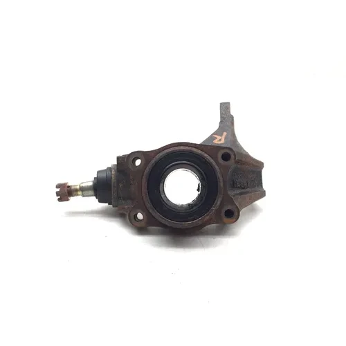 Honda 2002 Foreman Rubicon 500 4x4 Right Front Spindle Steering Knuckle 3461 x