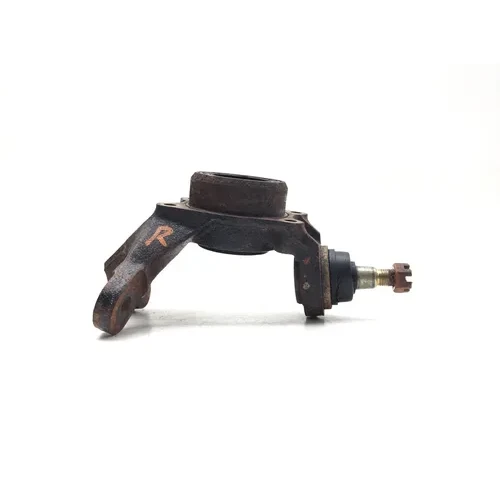 Honda 2002 Foreman Rubicon 500 4x4 Right Front Spindle Steering Knuckle 3461 x 4