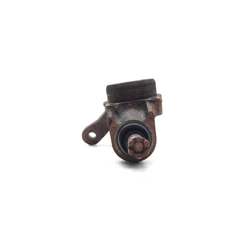 Honda 2002 Foreman Rubicon 500 4x4 Right Front Spindle Steering Knuckle 3461 x 6