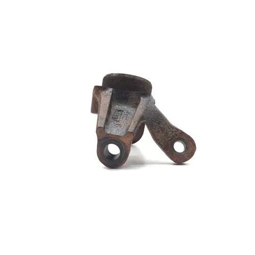 Honda 2002 Foreman Rubicon 500 4x4 Right Front Spindle Steering Knuckle 3461 x 3