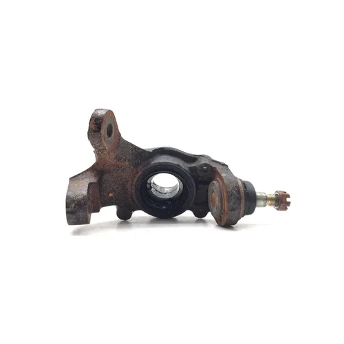 Honda 2002 Foreman Rubicon 500 4x4 Right Front Spindle Steering Knuckle 3461 x 7