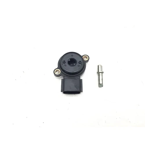 Honda 2002 Foreman Rubicon 500 TRX500FA 4x4 Shift Angle Sensor 3461