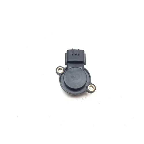 Honda 2002 Foreman Rubicon 500 TRX500FA 4x4 Shift Angle Sensor 3461 6