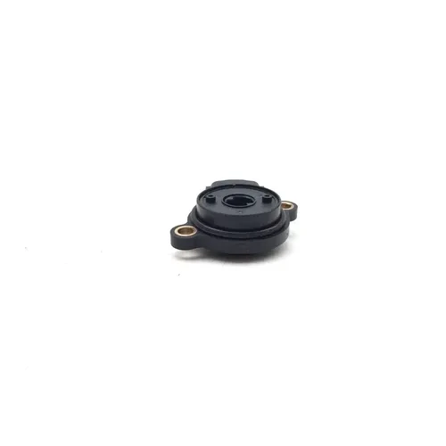 Honda 2002 Foreman Rubicon 500 TRX500FA 4x4 Shift Angle Sensor 3461 4