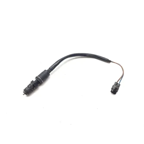 Honda 2002 Foreman Rubicon 500 TRX500FA 4x4 Brake Tail Light Switch 3461