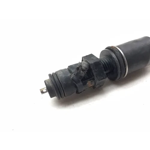 Honda 2002 Foreman Rubicon 500 TRX500FA 4x4 Brake Tail Light Switch 3461 2