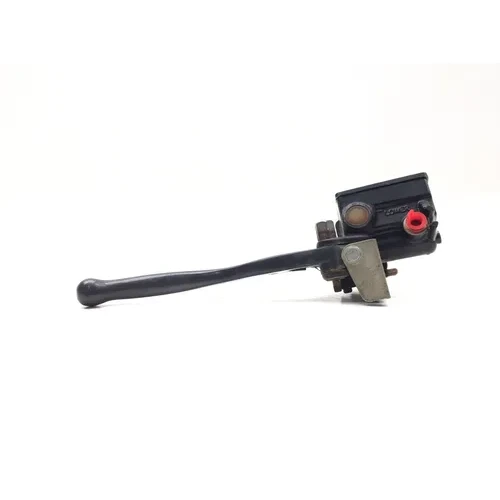 Honda 2002 Foreman Rubicon 500 TRX500FA 4x4 Front Brake Master Cylinder 3461 x 5