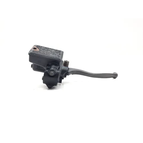 Honda 2002 Foreman Rubicon 500 TRX500FA 4x4 Front Brake Master Cylinder 3461 x 3