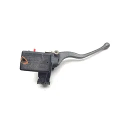 Honda 2002 Foreman Rubicon 500 TRX500FA 4x4 Front Brake Master Cylinder 3461 x