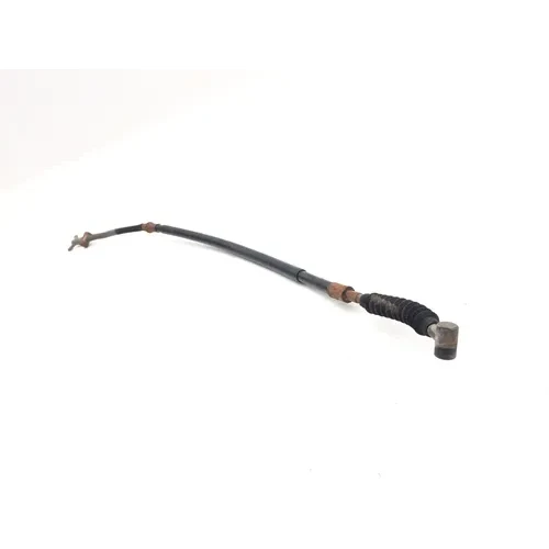Honda 2002 Foreman Rubicon 500 TRX500FA 4x4 Brake Pedal Cable 3461 43470-HN2-000 3