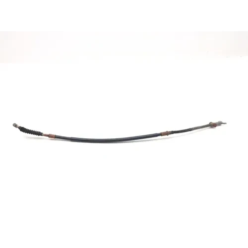 Honda 2002 Foreman Rubicon 500 TRX500FA 4x4 Brake Pedal Cable 3461 43470-HN2-000