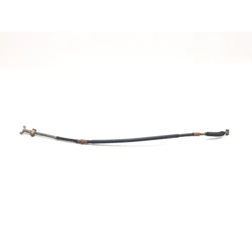 Honda 2002 Foreman Rubicon 500 TRX500FA 4x4 Brake Pedal Cable 3461 43470-HN2-000 4