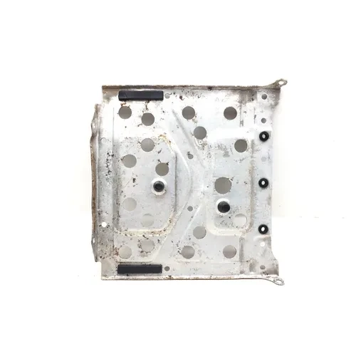 Honda 2002 Foreman Rubicon 500 TRX500FA Engine Chassis Belly Skid Plate 3461 3