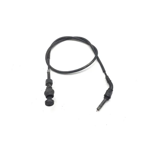 Honda 2002 Foreman Rubicon 500 TRX500FA 4x4 Choke Cable 3461 17950-HN2-010 4