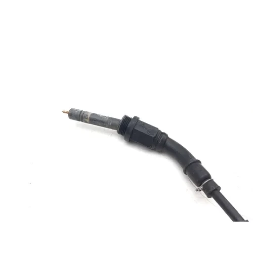 Honda 2002 Foreman Rubicon 500 TRX500FA 4x4 Choke Cable 3461 17950-HN2-010 2