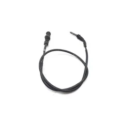 Honda 2002 Foreman Rubicon 500 TRX500FA 4x4 Choke Cable 3461 17950-HN2-010