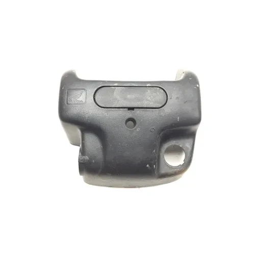 Honda 2002 Foreman Rubicon 500 TRX500FA 4x4 Handlebar Cover 3461 53205-HN2-000ZA