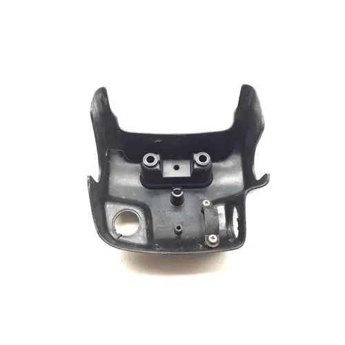 Honda 2002 Foreman Rubicon 500 TRX500FA 4x4 Handlebar Cover 3461 53205-HN2-000ZA 6
