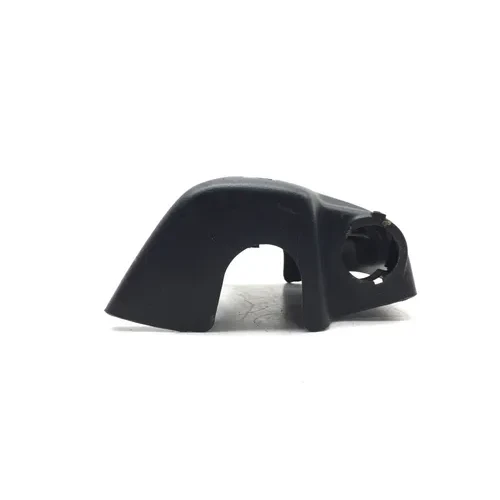 Honda 2002 Foreman Rubicon 500 TRX500FA 4x4 Handlebar Cover 3461 53205-HN2-000ZA 5