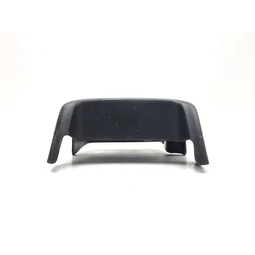 Honda 2002 Foreman Rubicon 500 TRX500FA 4x4 Handlebar Cover 3461 53205-HN2-000ZA 4