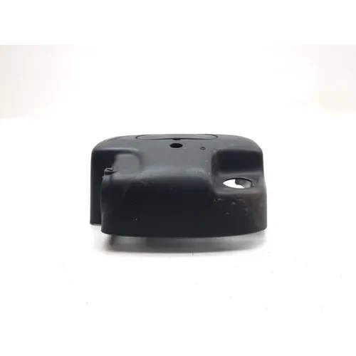 Honda 2002 Foreman Rubicon 500 TRX500FA 4x4 Handlebar Cover 3461 53205-HN2-000ZA 2