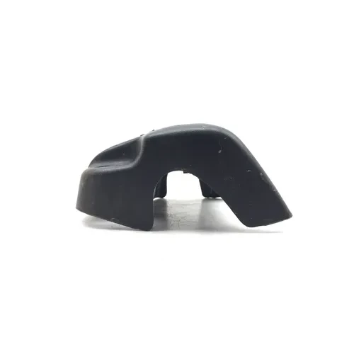Honda 2002 Foreman Rubicon 500 TRX500FA 4x4 Handlebar Cover 3461 53205-HN2-000ZA 3