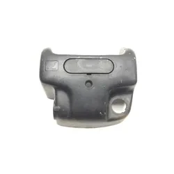 Honda 2002 Foreman Rubicon 500 TRX500FA 4x4 Handlebar Cover 3461 53205-HN2-000ZA