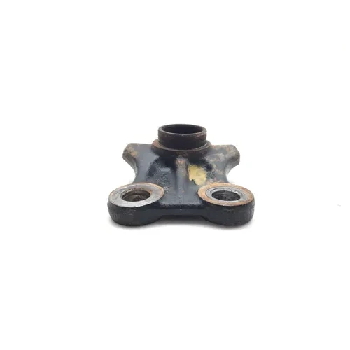 Honda 2002 Foreman Rubicon 500 TRX500FA 4x4 Steering Stem Pitman Arm 3461 2