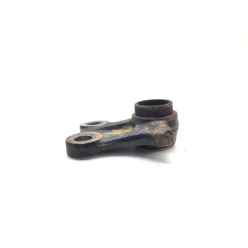 Honda 2002 Foreman Rubicon 500 TRX500FA 4x4 Steering Stem Pitman Arm 3461 3